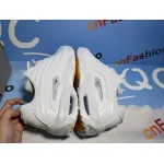 PKGoden Hot Step 2 Drake NOCTA White