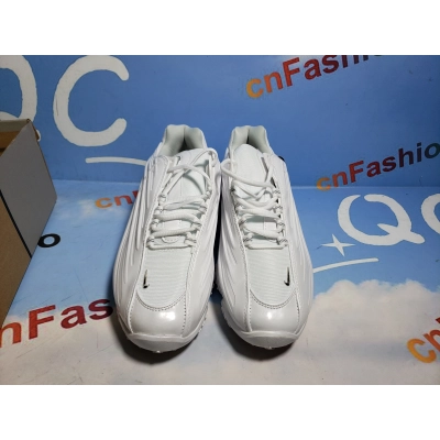 PKGoden Hot Step 2 Drake NOCTA White 02