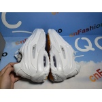 PKGoden Hot Step 2 Drake NOCTA White