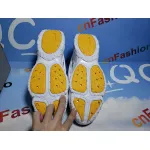 PKGoden Hot Step 2 Drake NOCTA White