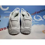 PKGoden Hot Step 2 Drake NOCTA White