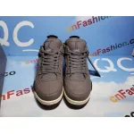 PKGoden Jordan 4 Retro A Ma Maniére Violet Ore,DV6773-220
