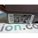PKGoden Jordan 4 Retro A Ma Maniére Violet Ore,DV6773-220