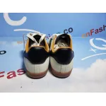 OG JJJJound x Originals Samba OG White  ID8708