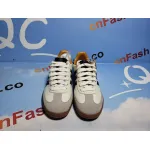 OG JJJJound x Originals Samba OG White  ID8708
