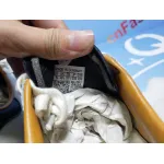 OG JJJJound x Originals Samba OG White  ID8708