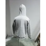 Polo Ralph Lauren Hoodie - Grey