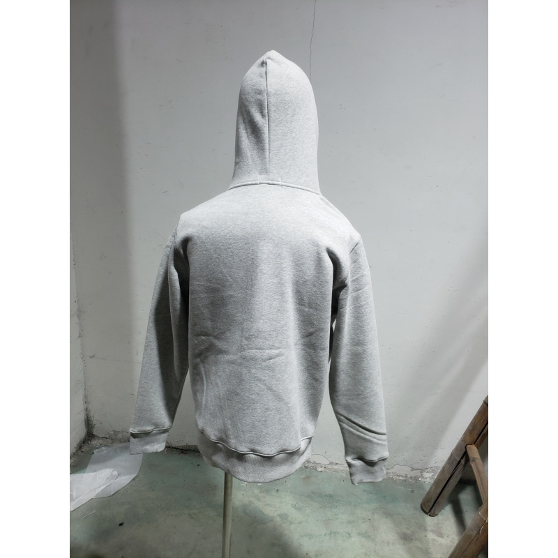 Polo Ralph Lauren Hoodie - Grey