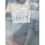 Polo Ralph Lauren Hoodie - Grey