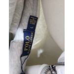 Polo Ralph Lauren Hoodie - Grey