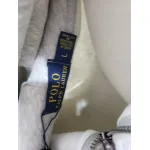 Polo Ralph Lauren Hoodie - Grey