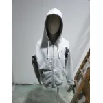 Polo Ralph Lauren Hoodie - Grey