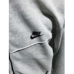 Sportswear Tech Fleece Full-Zip Hoodie FB7921-063+FB8002-063