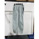Sportswear Tech Fleece Full-Zip Hoodie FB7921-063+FB8002-063