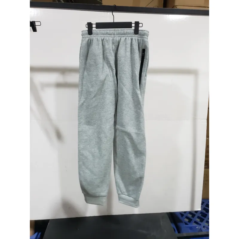 Sportswear Tech Fleece Full-Zip Hoodie FB7921-063+FB8002-063