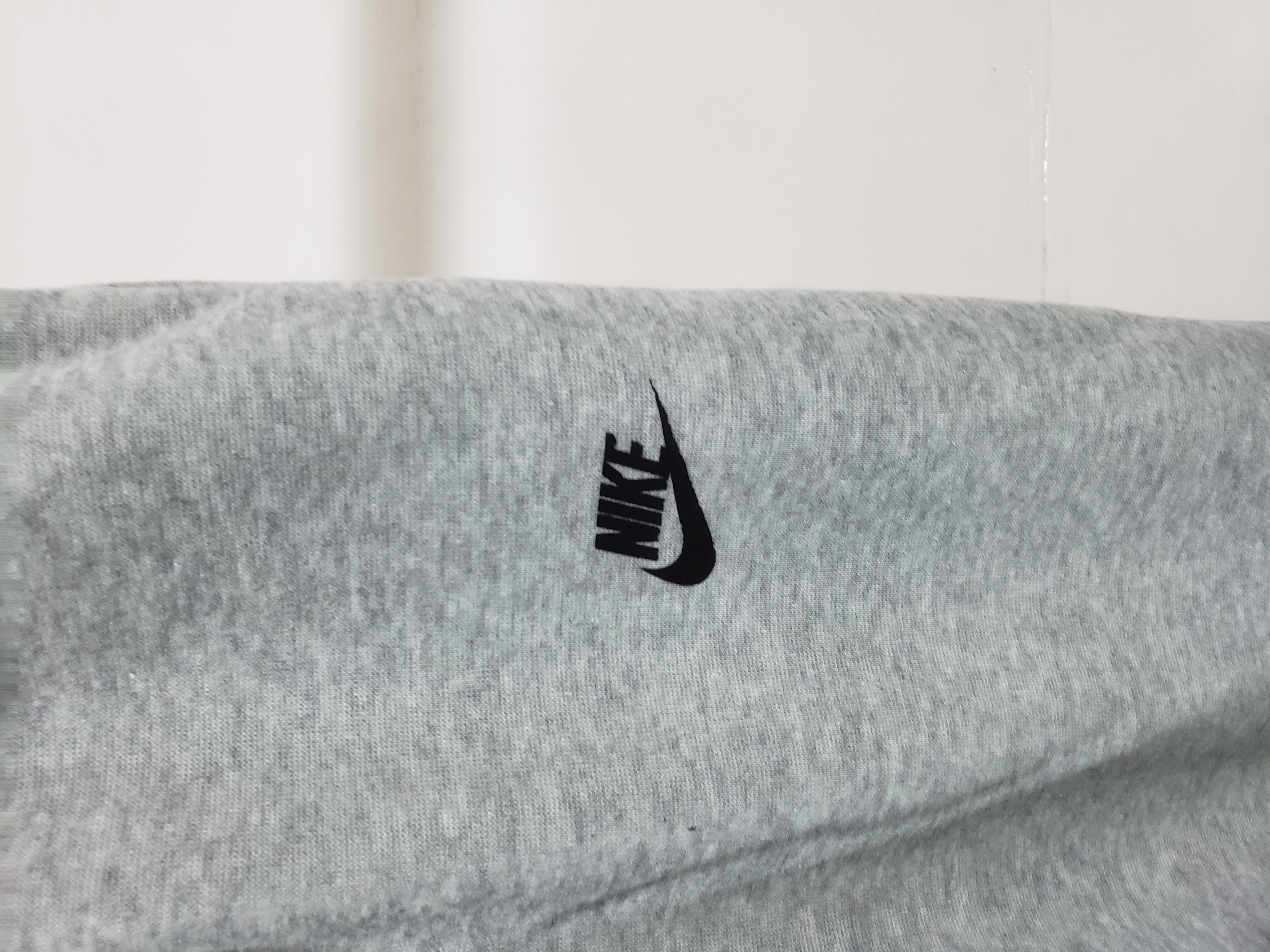 Sportswear Tech Fleece Full-Zip Hoodie FB7921-063+FB8002-063