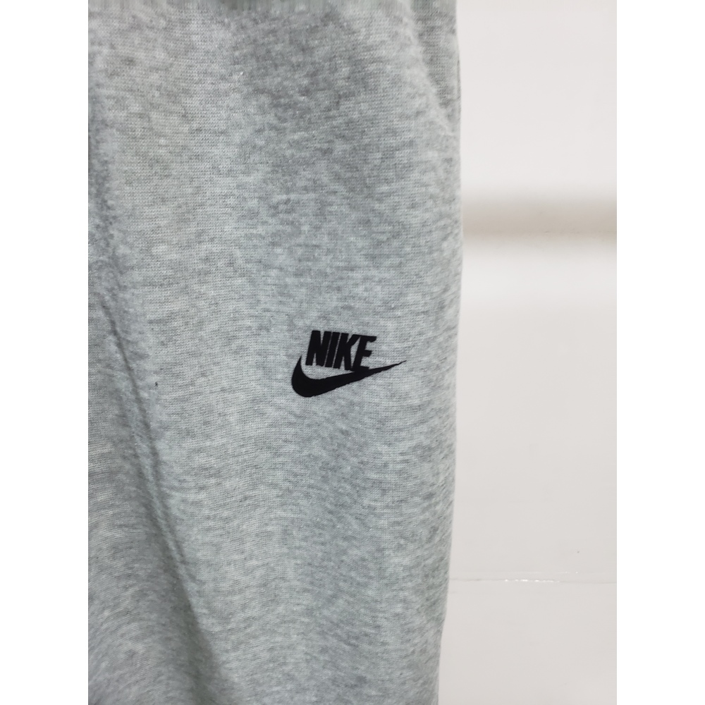 Sportswear Tech Fleece Full-Zip Hoodie FB7921-063+FB8002-063