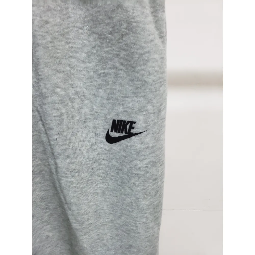 Sportswear Tech Fleece Full-Zip Hoodie FB7921-063+FB8002-063