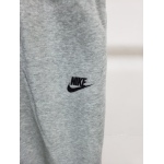 Sportswear Tech Fleece Full-Zip Hoodie FB7921-063+FB8002-063