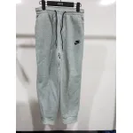 Sportswear Tech Fleece Full-Zip Hoodie FB7921-063+FB8002-063