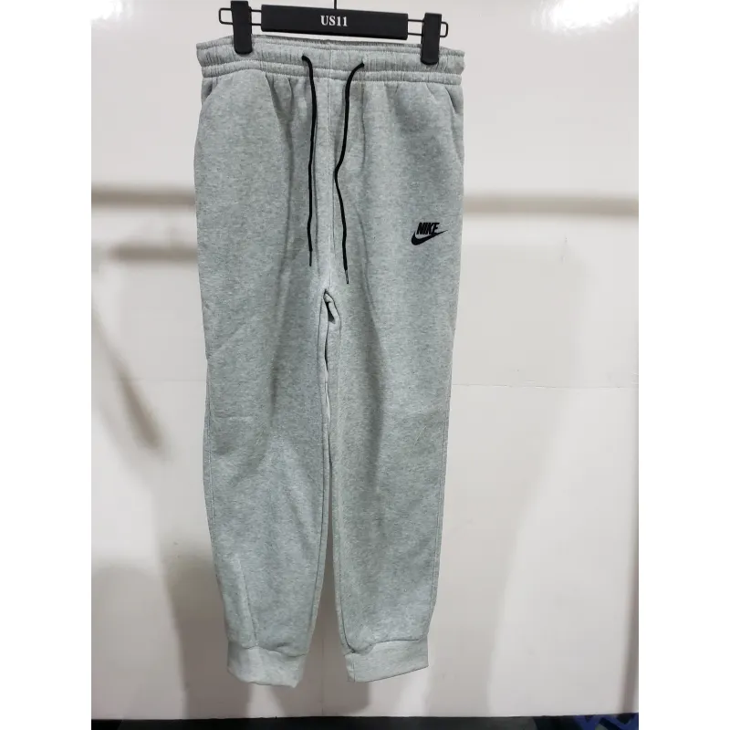 Sportswear Tech Fleece Full-Zip Hoodie FB7921-063+FB8002-063