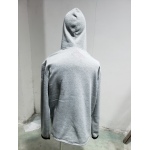 Sportswear Tech Fleece Full-Zip Hoodie FB7921-063+FB8002-063