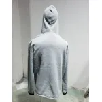 Sportswear Tech Fleece Full-Zip Hoodie FB7921-063+FB8002-063