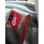 Sportswear Tech Fleece Full-Zip Hoodie FB7921-063+FB8002-063