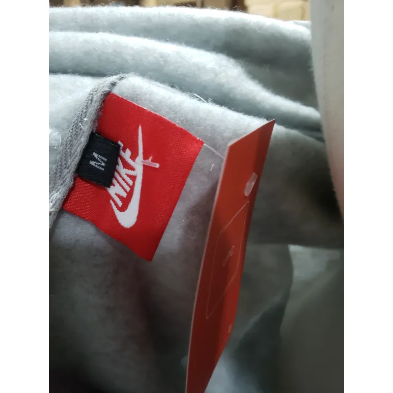Sportswear Tech Fleece Full-Zip Hoodie FB7921-063+FB8002-063