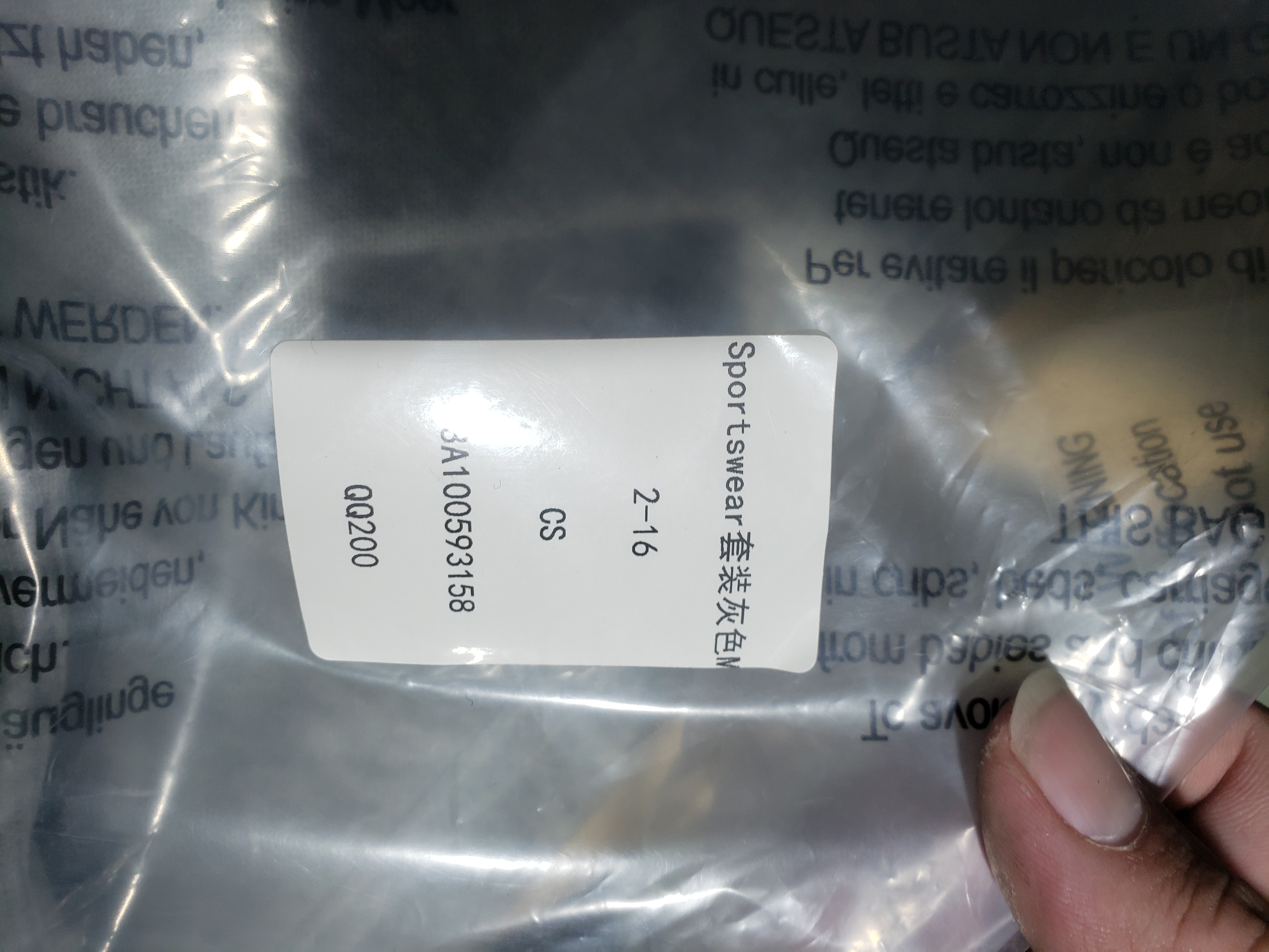 Sportswear Tech Fleece Full-Zip Hoodie FB7921-063+FB8002-063