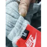 Sportswear Tech Fleece Full-Zip Hoodie FB7921-063+FB8002-063