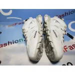 PKGoden Balenciaga 3rd Tess S.White 542436 W1GB7 6509
