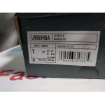 PKGoden New Balance 9060 Lunar New Year Timberwolf Grey,U9060LNY