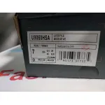 PKGoden New Balance 9060 Lunar New Year Timberwolf Grey,U9060LNY
