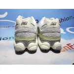 PKGoden New Balance 9060 Lunar New Year Timberwolf Grey,U9060LNY