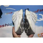 PKGoden New Balance 9060 Lunar New Year Timberwolf Grey,U9060LNY