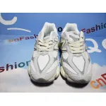 PKGoden New Balance 9060 Lunar New Year Timberwolf Grey,U9060LNY
