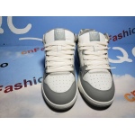 PKGoden Dior B57 Grey