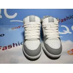 PKGoden Dior B57 Grey