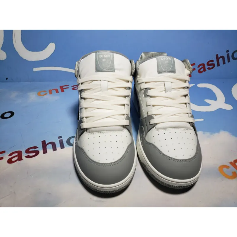 PKGoden Dior B57 Grey
