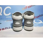 PKGoden Dior B57 Grey
