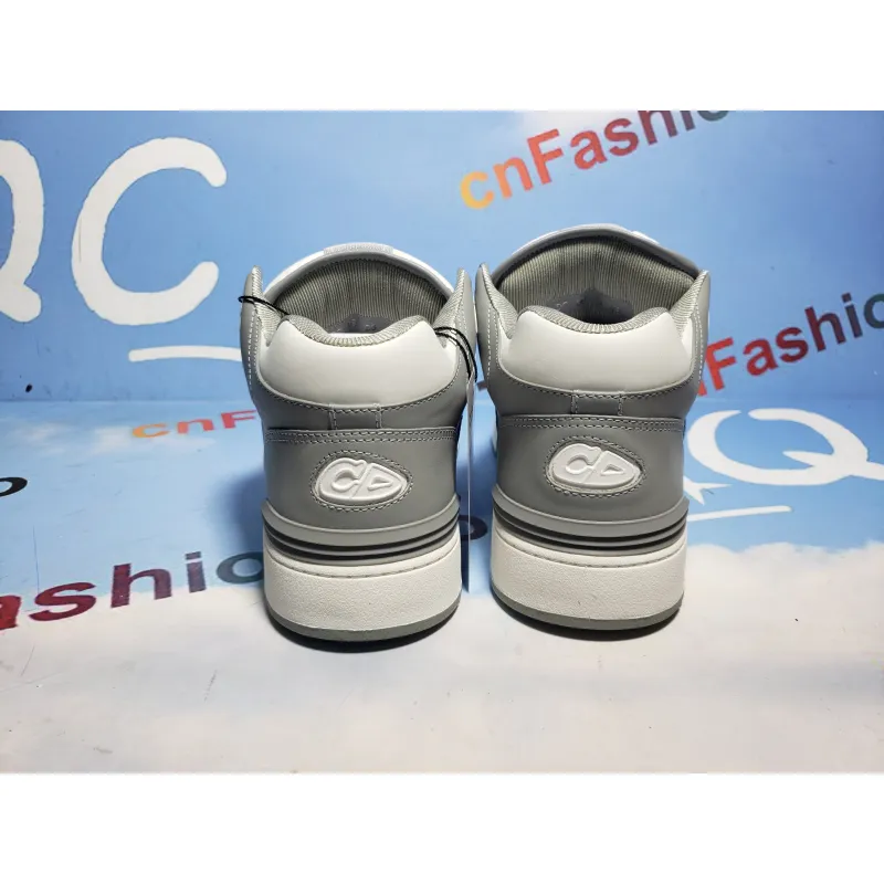 PKGoden Dior B57 Grey