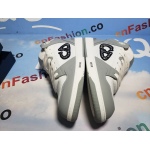 PKGoden Dior B57 Grey