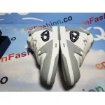 PKGoden Dior B57 Grey