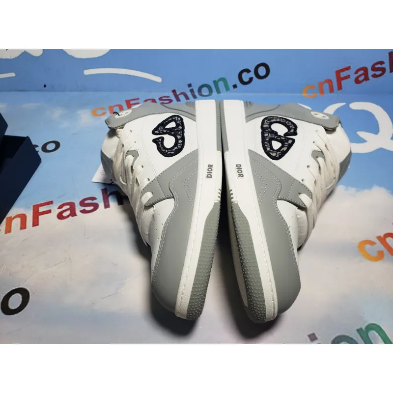 PKGoden Dior B57 Grey