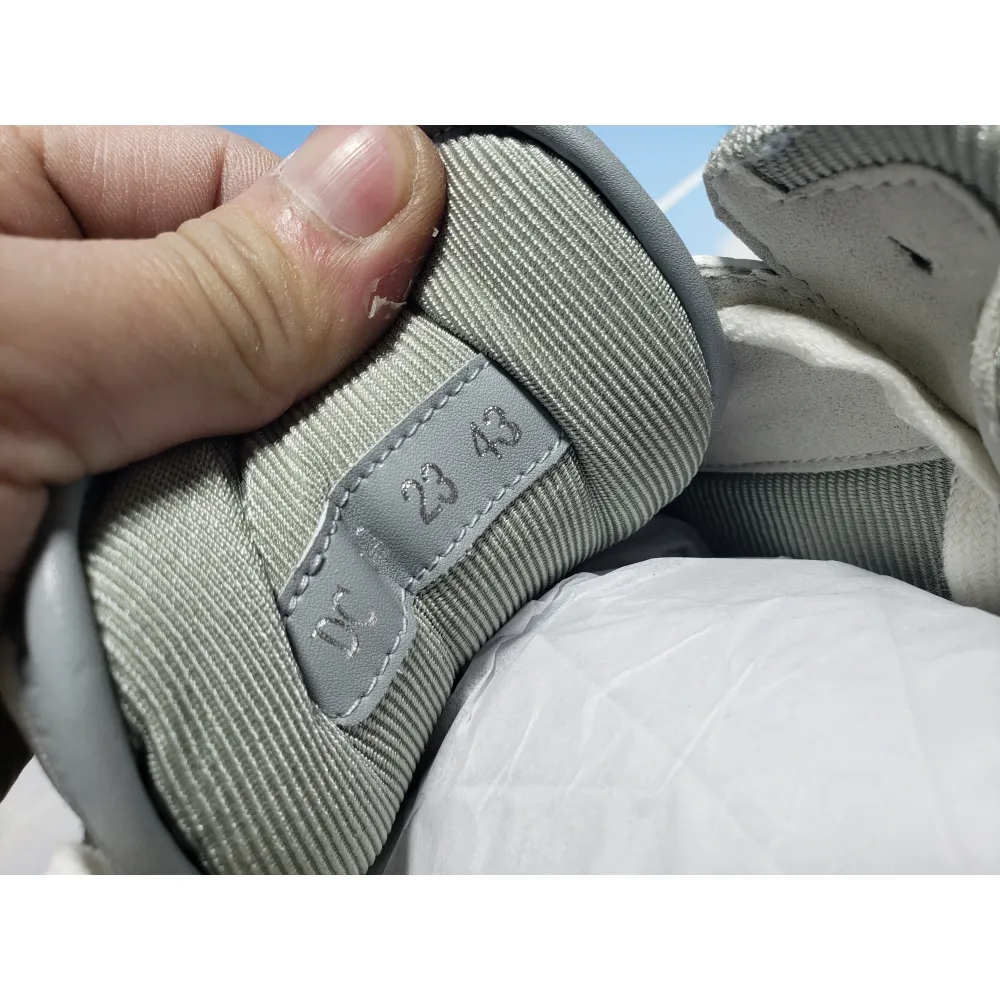 PKGoden Dior B57 Grey