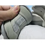 PKGoden Dior B57 Grey