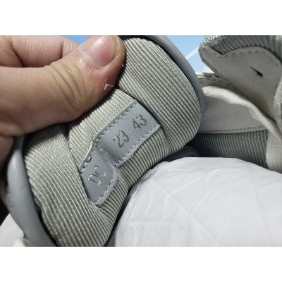 PKGoden Dior B57 Grey 02