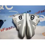 PKGoden Dior B57 Grey
