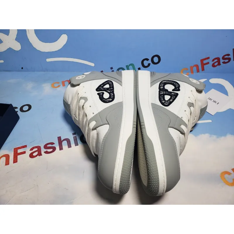 PKGoden Dior B57 Grey